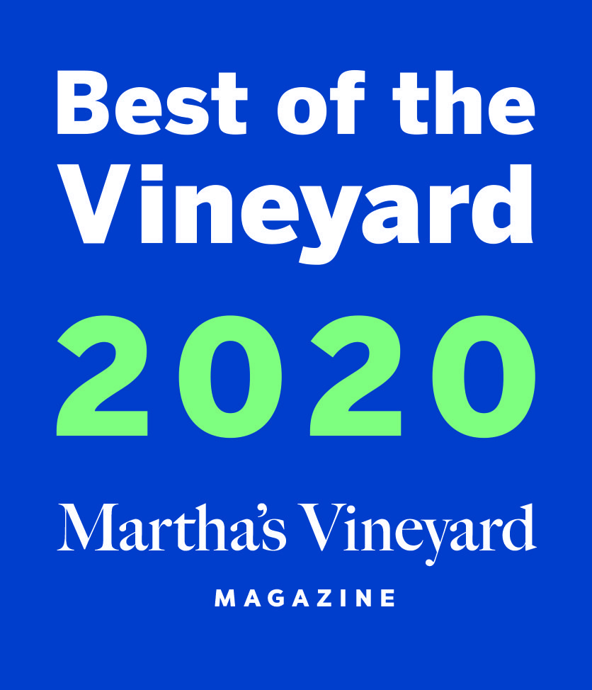 MVM BOV-2020 Logo